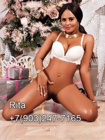 Анкета проститутки Борислава - Фото 1, , 21 год, №42242